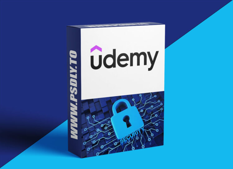 Cybersecurity Fundamentals with Certificate of Completion