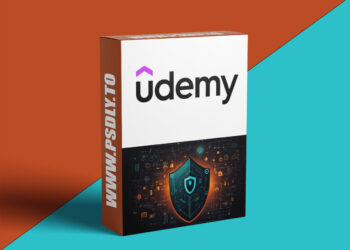 Cybersecurity Mastery: Malware & Hacking Techniques
