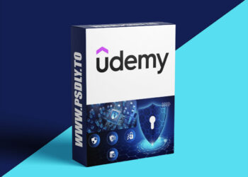 Cybersecurity beginner L0 to L4 advance level series - 01