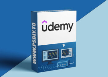 Data Acquisition with LabVIEW