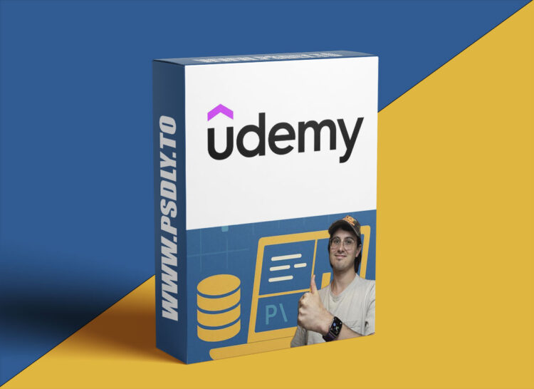 Data Engineering Crash Course for 2025!