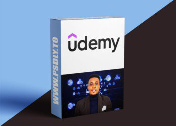 Digital Marketing Made Easy For Nigerians and Africans