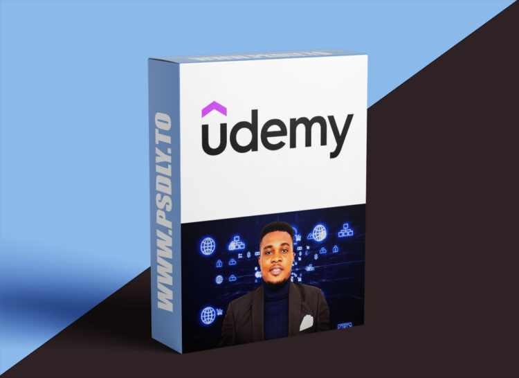 Digital Marketing Made Easy For Nigerians and Africans
