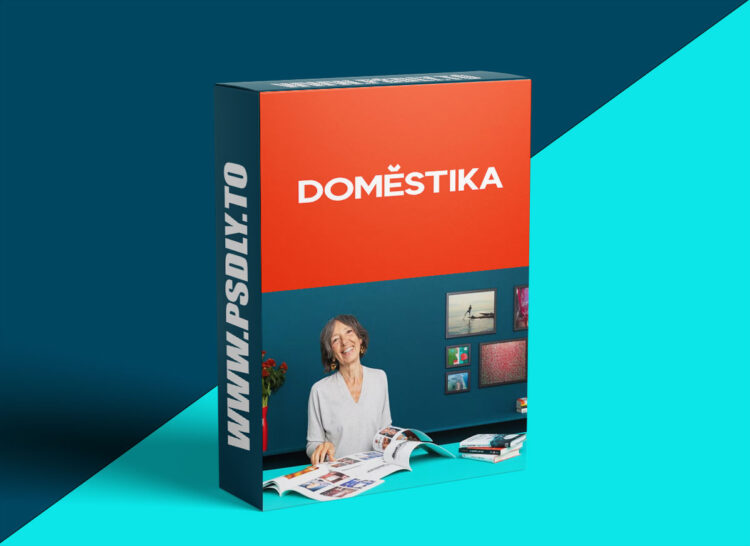 Domestika - Creative Writing: Build your Own Portfolio