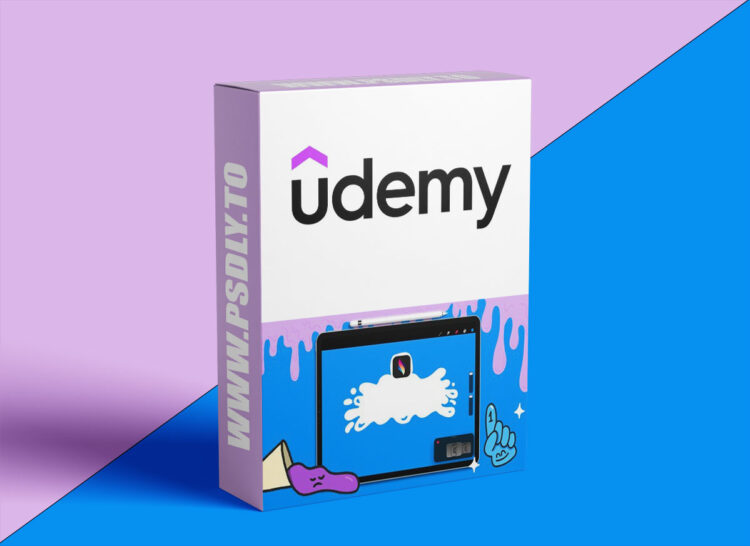 Easy Animation in Procreate Dreams: Make Fun Video & Gifs