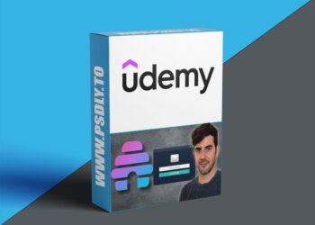 Email Marketing with Beehiiv: Build Your Newsletter Website