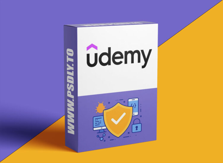 End-to-End Security Testing: OWASP, Burp Suite, Nmap, Vooki