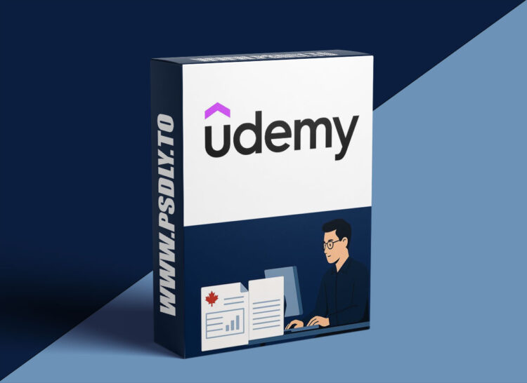 Engineer’s Guide to Claiming SR&ED in Canada