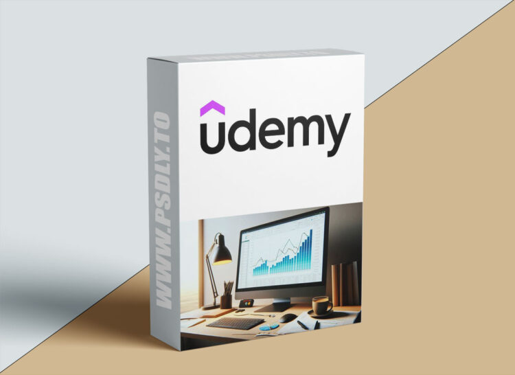Excel for Finance & Accounting: The All-in-One Guide