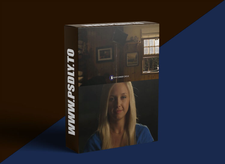 Filmmakers Academy - Lighting Techniques