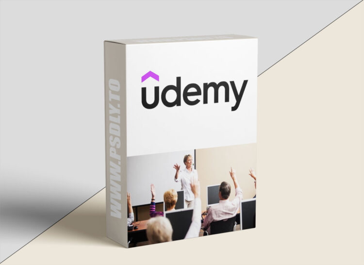 Financial Literacy Student Training