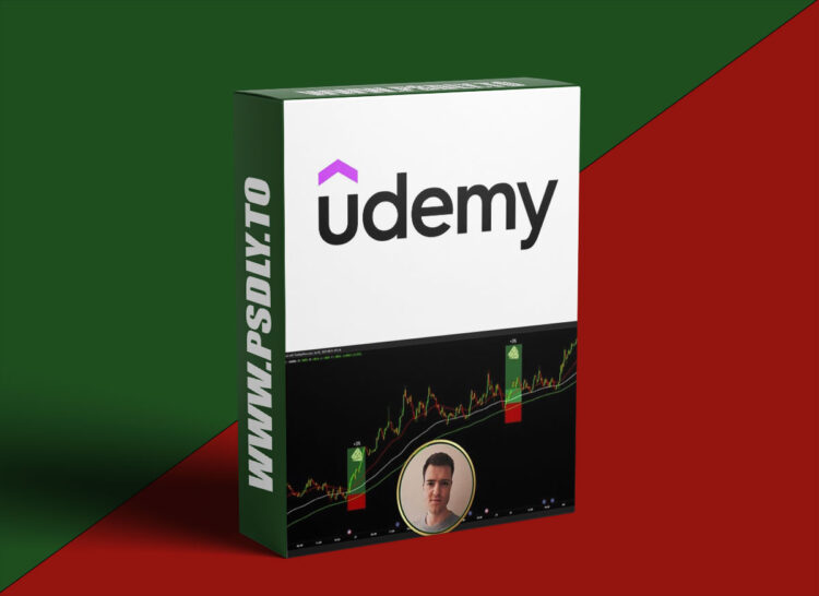 Forex Scalping Masterclass