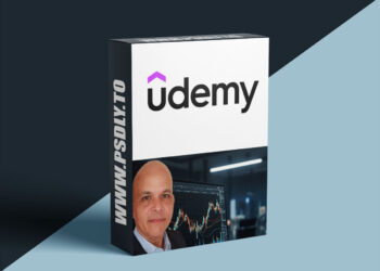 Forex Trading with Scalping News: A Realistic Guide.