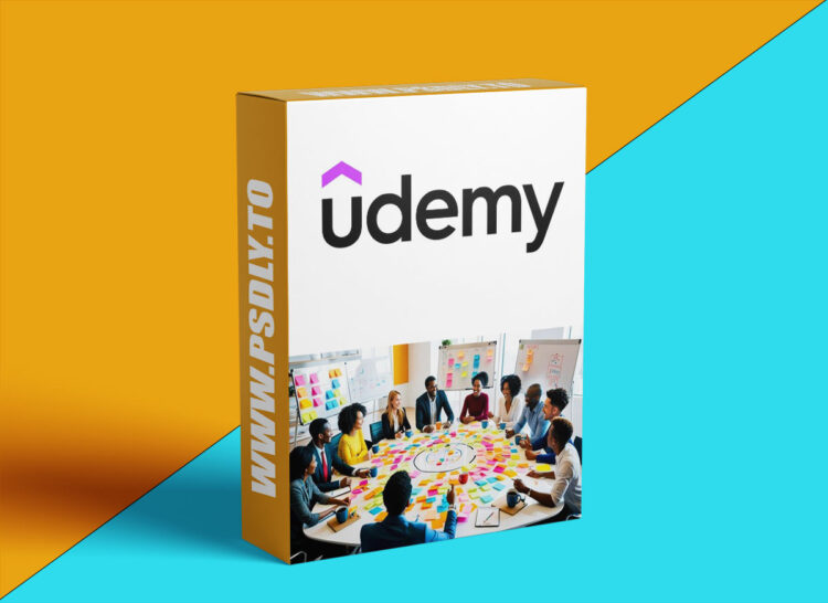 Full-Cycle Product Marketing