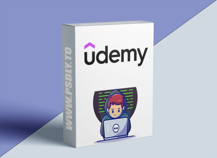 GH-900: GitHub Foundations Exam Preparation