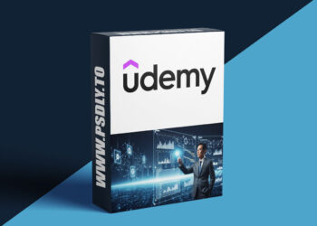 GenAI for Project Managers: Boost Productivity & Automate