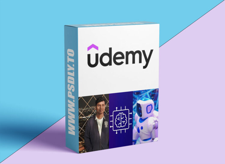 Generative AI Fundamentals With Microsoft Azure AI Foundry