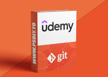 Git and GitHub for Beginners: From start to star