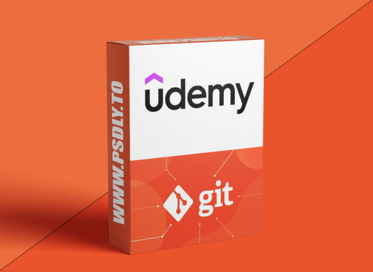 Git and GitHub for Beginners: From start to star