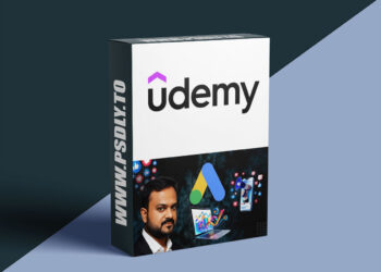 Google Search Ads Mastery: Launch & Optimize Campaigns