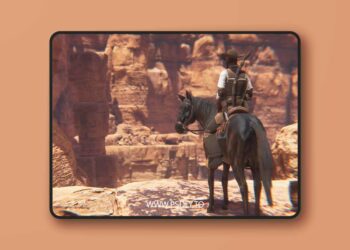Horse Animset Pro (Riding System) v4.4.9a