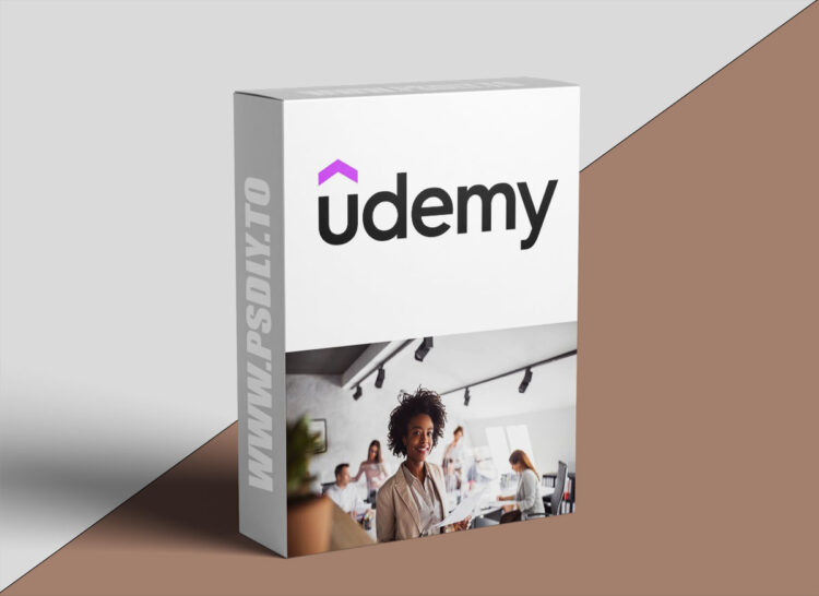 How To Build a Business That Fits Your Own Uniqueness