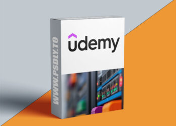 IPv6 Mastery: Deploy, Configure & Migrate with Confidence