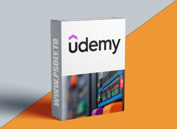 IPv6 Mastery: Deploy, Configure & Migrate with Confidence