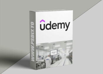 ISO 22002-1 Prerequisite Programmes for Food Manufacture GMP