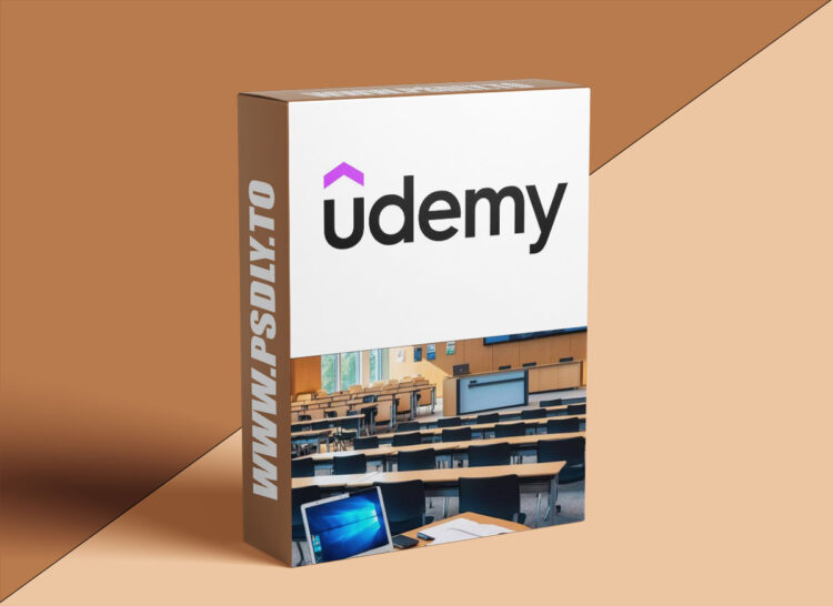 Ignite Your Vision: The Ultimate Start-Up Course