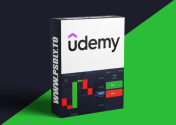 Intrabar Secrets: Advanced Binary Options Strategies