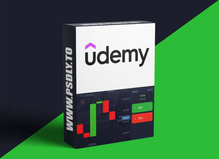 Intrabar Secrets: Advanced Binary Options Strategies