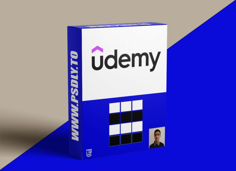 Introduction To CSS Flexbox