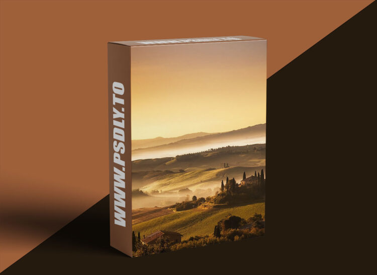 KelbyOne - 10 Things I Wish I Knew Sooner