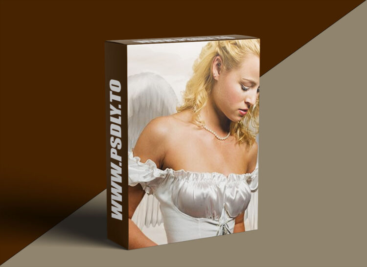 KelbyOne - Fantasy Portraits