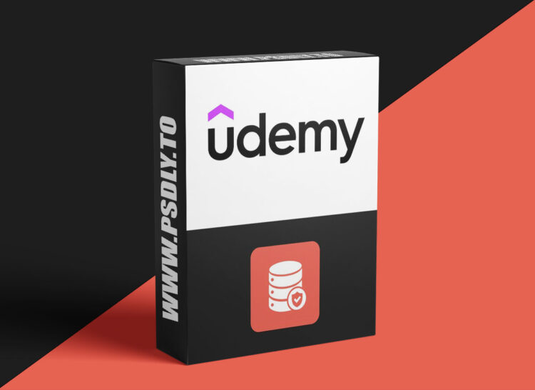 Kick off your SQL skills with Oracle Database SQL Workshop