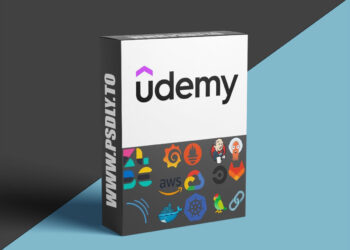LLMOps And AIOps Bootcamp With 9+ End To End Projects