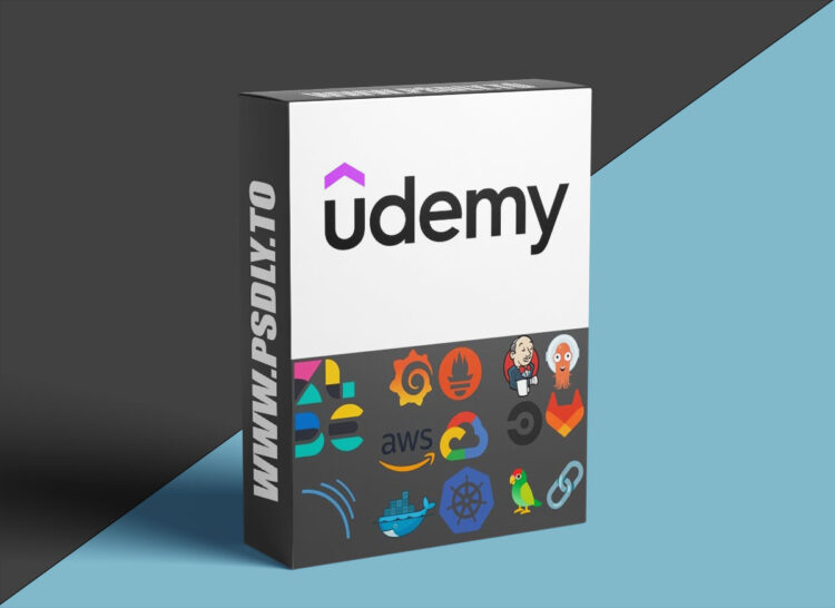 LLMOps And AIOps Bootcamp With 9+ End To End Projects