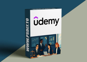 Law Firm Management Mastery