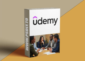 Leadership and conflict resolution in workplace