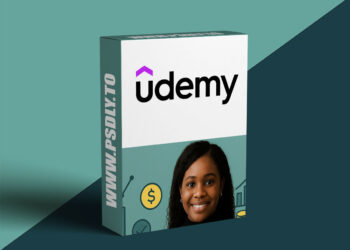 Learn My Money: Foundations Of Financial Literacy
