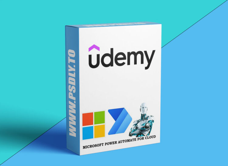 Learn RPA - Microsoft Power Automate Step By Step