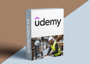 Learn SAP Extended Warehouse Management (SAP EWM) Essentials