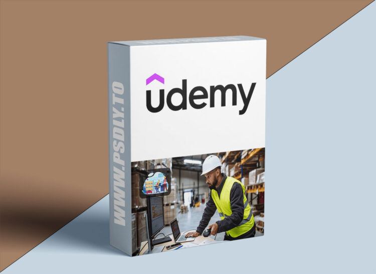 Learn SAP Extended Warehouse Management (SAP EWM) Essentials
