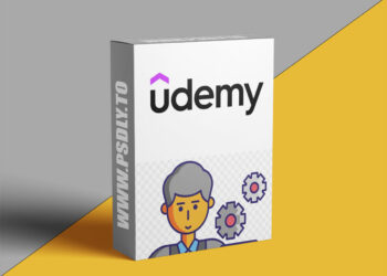 Learn Software Product Management (no coding needed)