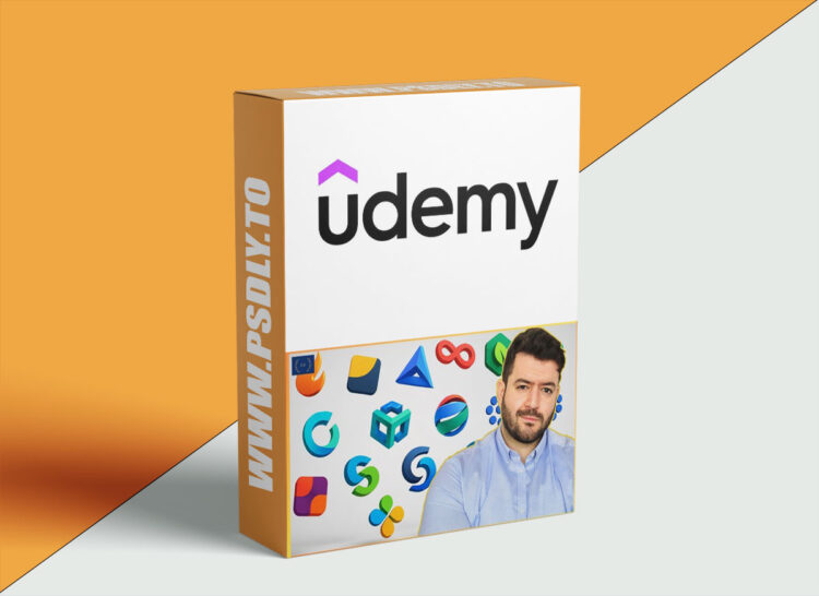 Logo Design AI: Master Logo Design With AI (Logo Design A-Z)