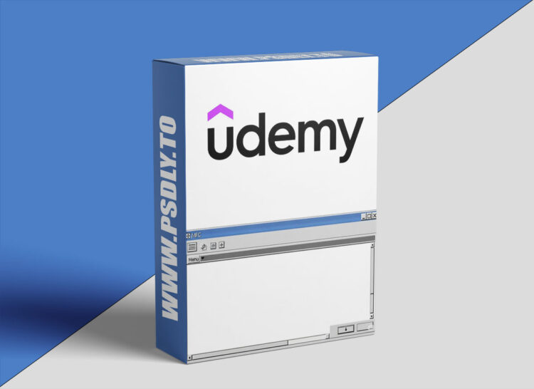 MFC for absolute beginners - Dialog and SDI Applications