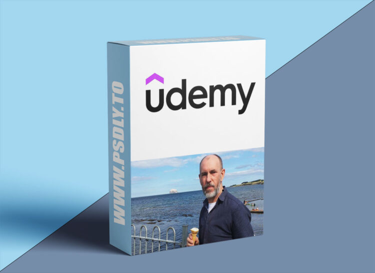 MMT101 - Modern Monetary Theory (MMT) for beginners & beyond