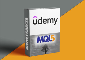 MQL5 Advanced: Creating Algorithmic Trading Robots with MQL5
