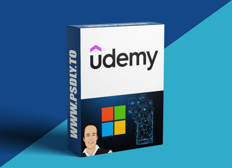 MS-102 Microsoft 365 Administrator Expert course with SIMS